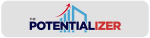 TP-LOgo-1490x386-BG-Round